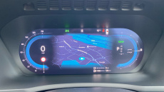 Volvo XC90 2.0 T8 PHEV Plus Dark 5dr AWD Geartronic Estate